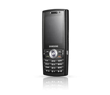 Samsung i200 